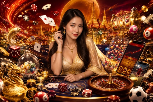ha5555
