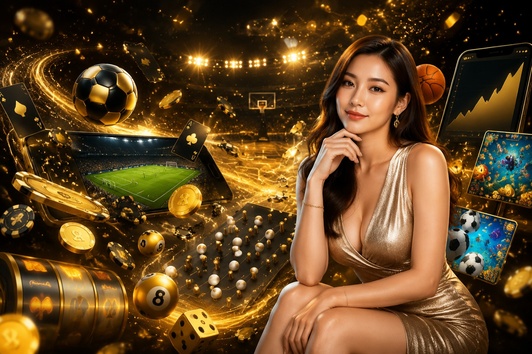 ha5555