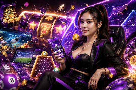 ha5555