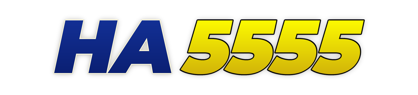 ha5555